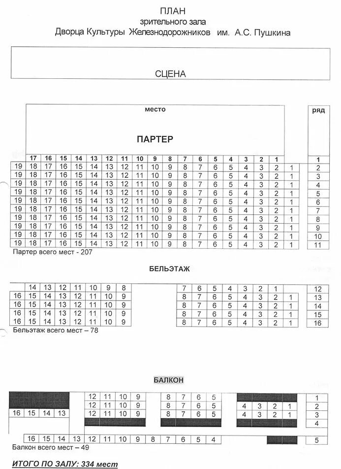 ДК железнодорожников Челябинск зал схема. ДК железнодорожников Санкт-Петербург схема зала. ДКЖ план зала Новосибирск схема с местами. ДК железнодорожников Челябинск схема зала. Дкж расписание афиша