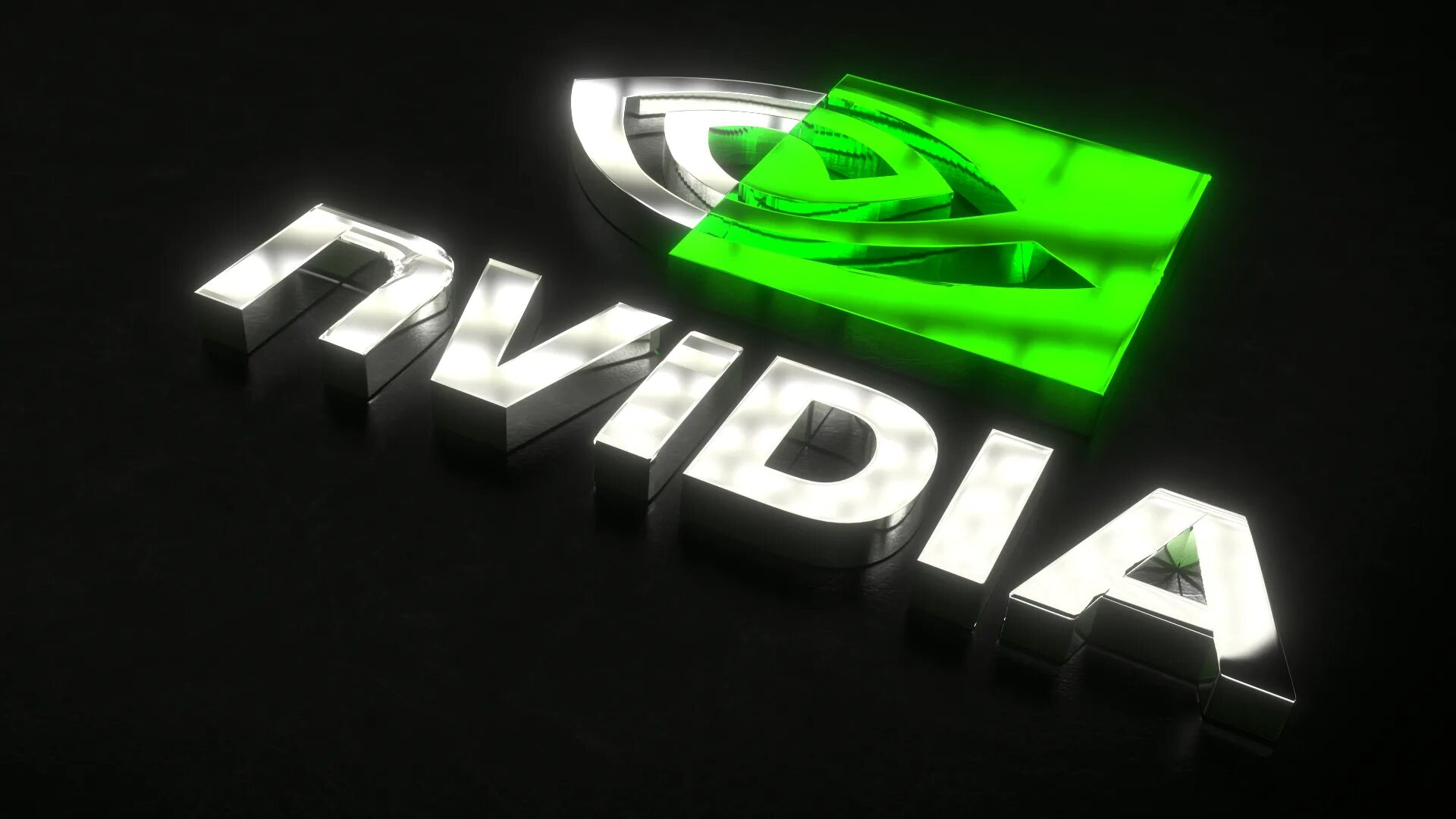 Nvidia am. Nvidia geforce gtx 1080 logo. лого нвидиа rtx 2025. картинки geforce. картинки нвидиа.