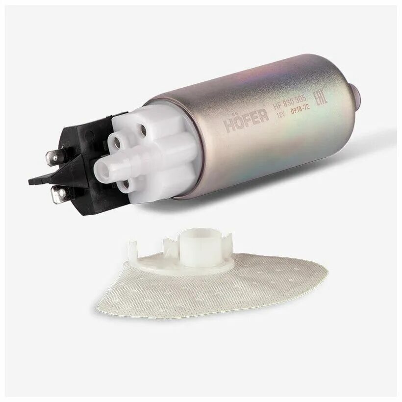 Электробензонасос lada ats 53453. Насос топлива ларгус. 6 8 клапанов. 6. Топливный модуль рено логан 1.