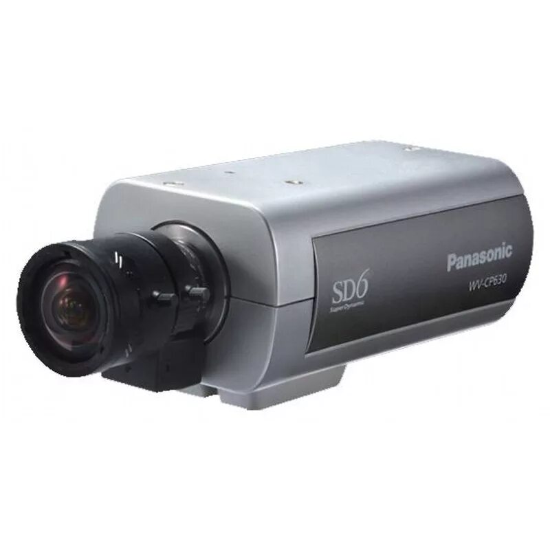 Цветная камера. Видеокамера Panasonic 3 CCD Camera. Камера видеонаблюдения Panasonic Panasonic cw380. Видеокамера Panasonic WV-x4171. Panasonic WV-sv850a/g.