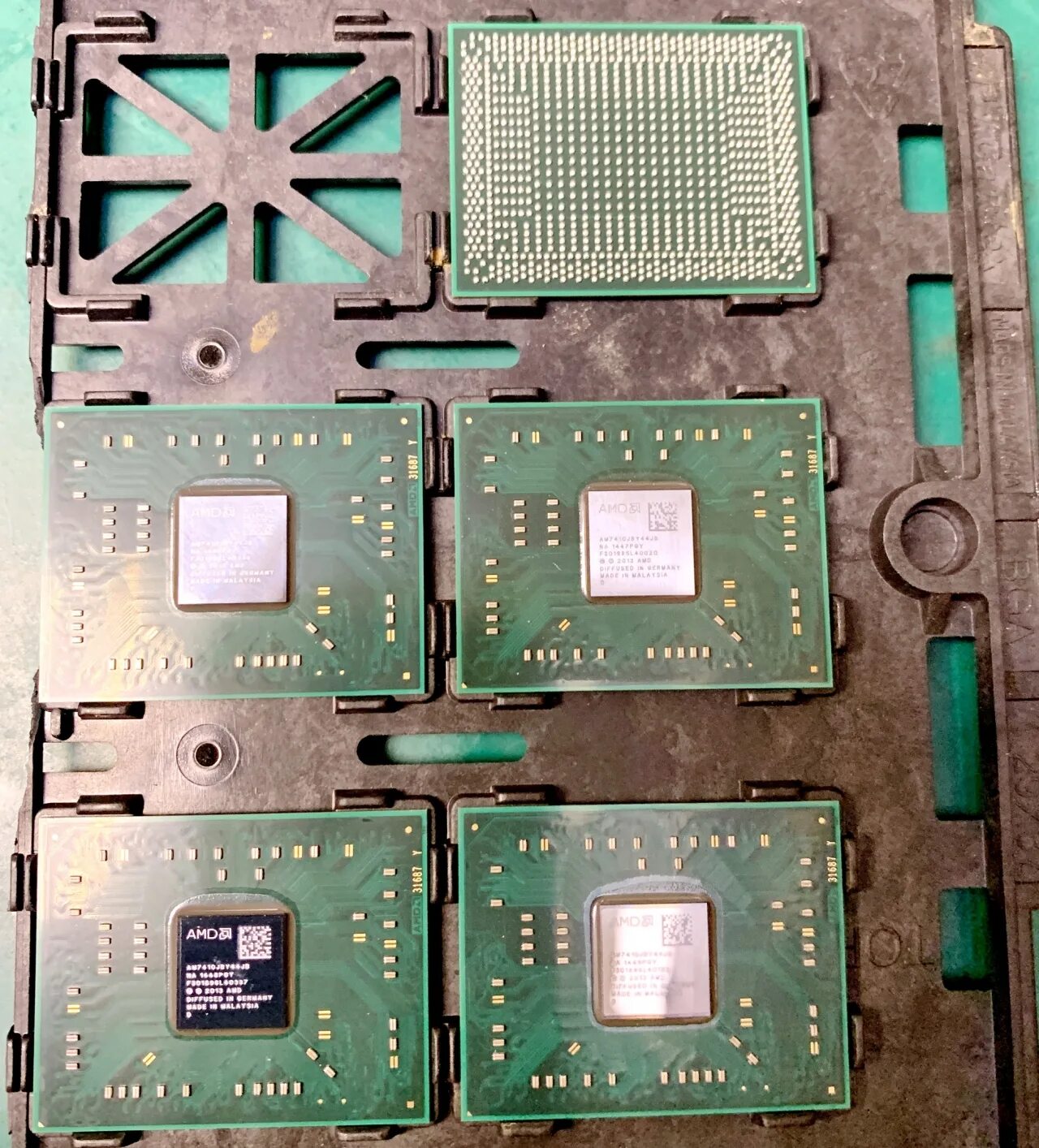 AMD a8-7410 fp4. Процессор AMD CPU a4 7410. Процессор a8 7410 процессор. Процессор a4 BGA. Сокет bga