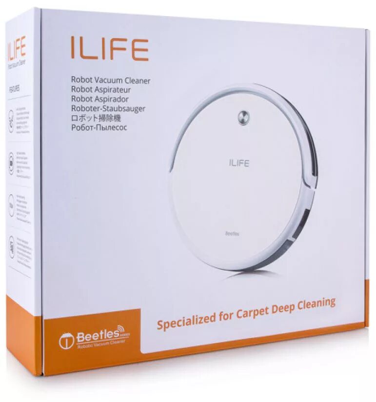 Ilife v40. Робот-пылесос ilife a40. пылесос ilife a40. робот-пылесос ilife a40, белый. робот ilife a40.