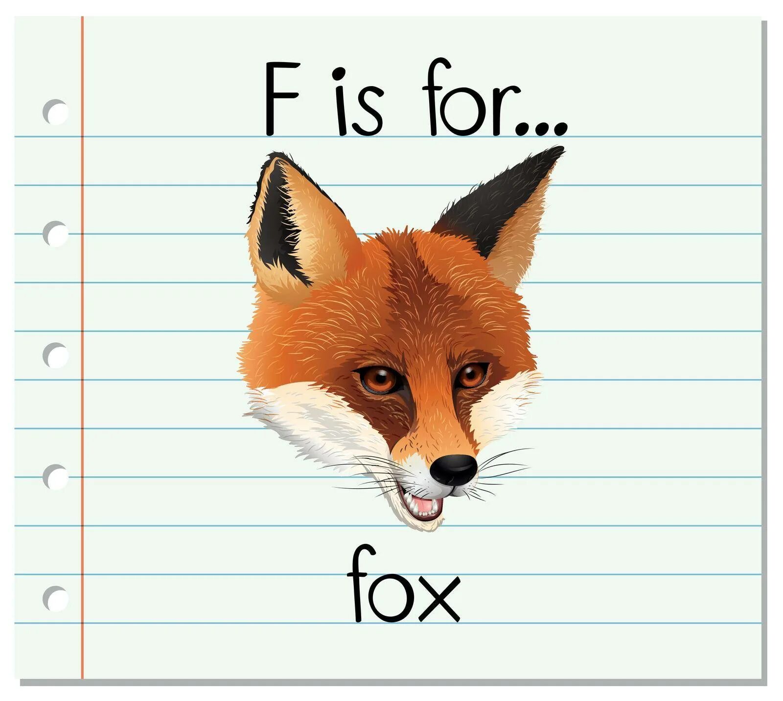 Fox карточка. F is for Fox. Карточка лиса на английском. Буква лиса. Fox ответы