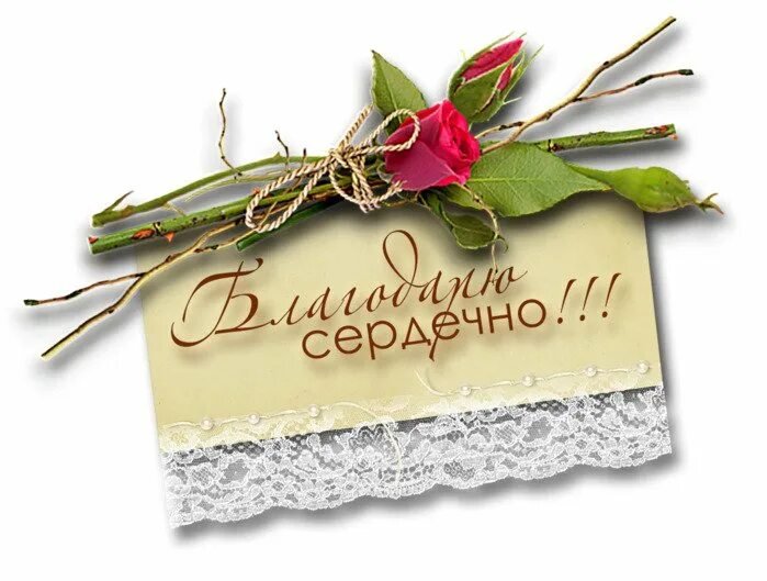 Спасибо от души. Открытка благодарю. Открытка благодарю вас. Открытка благодарю от всей души. Мини открытки с благодарностью.