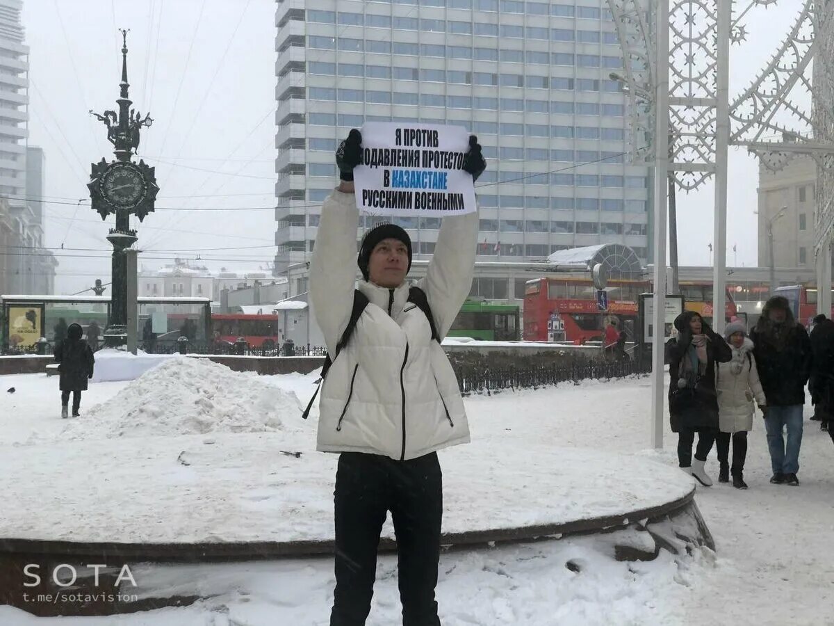 выход в город метро. выход в город 2022. выход из метро ботанический сад перенесут. выход в город 2022. переход с баррикадной на краснопресненскую.