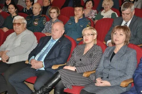 Сайт мо город ленск