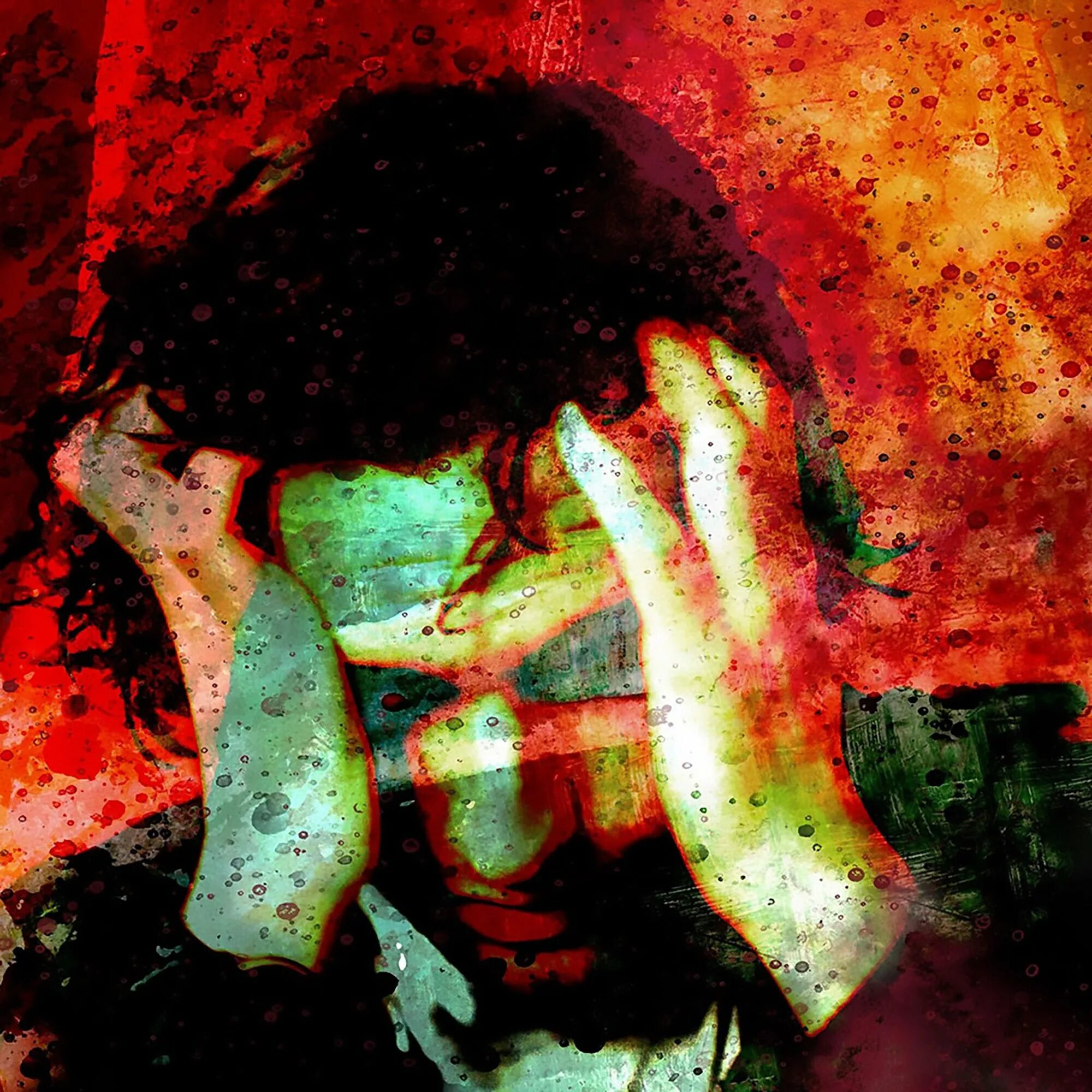 Once lost. A life once lost. a life once lost band. album art lost. egraine once lost... now found.