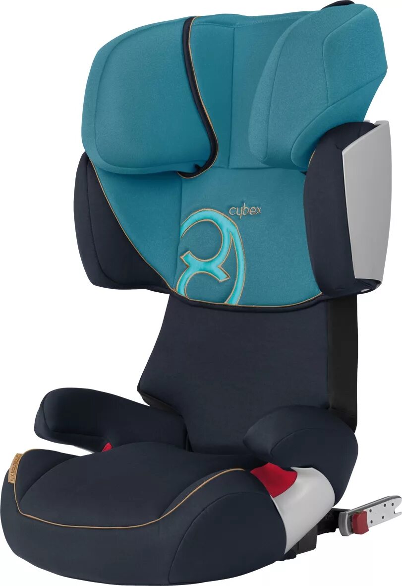 Cybex b i fix. Детское кресло cybex solution x2. детское автомобильное кресло cybex solution x2. детское кресло cybex solution x2-fit. cybex solution s2 i-fix.