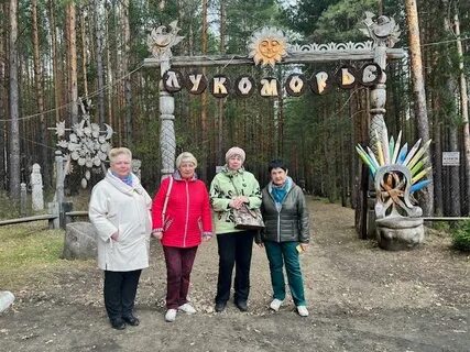 Погода в савватеевке