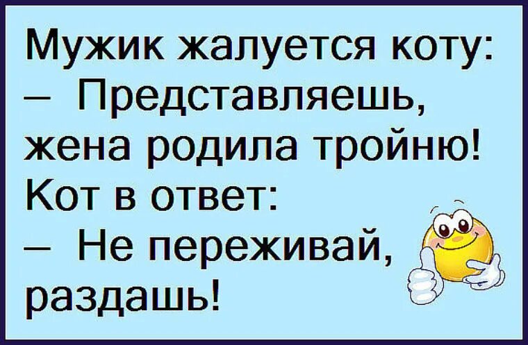 Жена родился. У меня жена тройню родила раздашь. Жена тройню родила не переживай раздашь. Мужик жалуется. Жена вчера тройню родила раздашь.