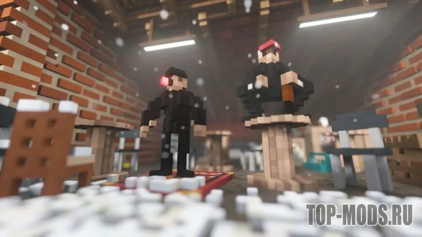 Teardown мод школа. Teardown russian town 5. teardown russian town 5 winter. teardown карта russian town 5 winter. teardown &quot;карта русский город 3 / russian town 3&quot;.