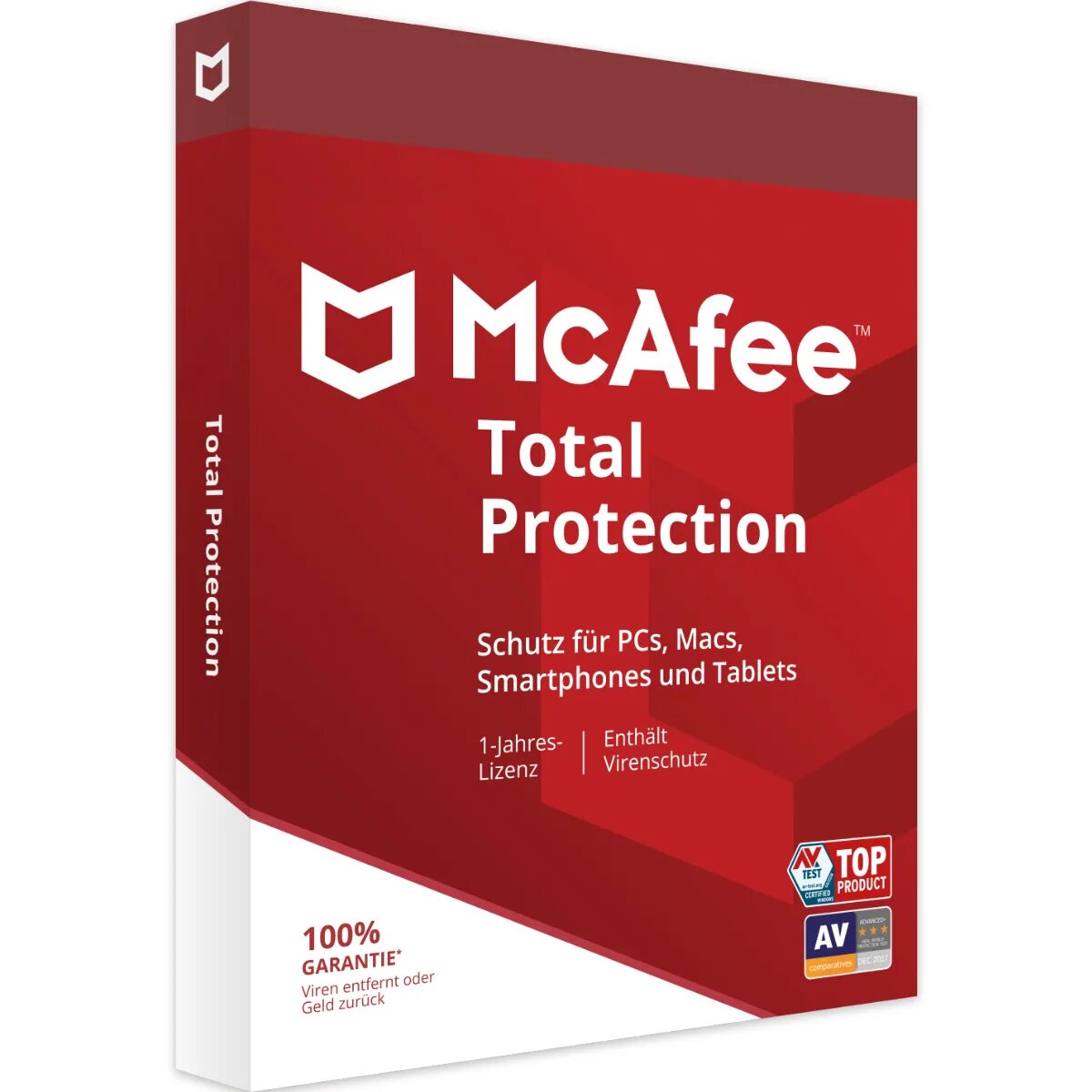 Mcafee browser. MCAFEE. MCAFEE антивирус. Total Protection. MCAFEE total Protection 2017.
