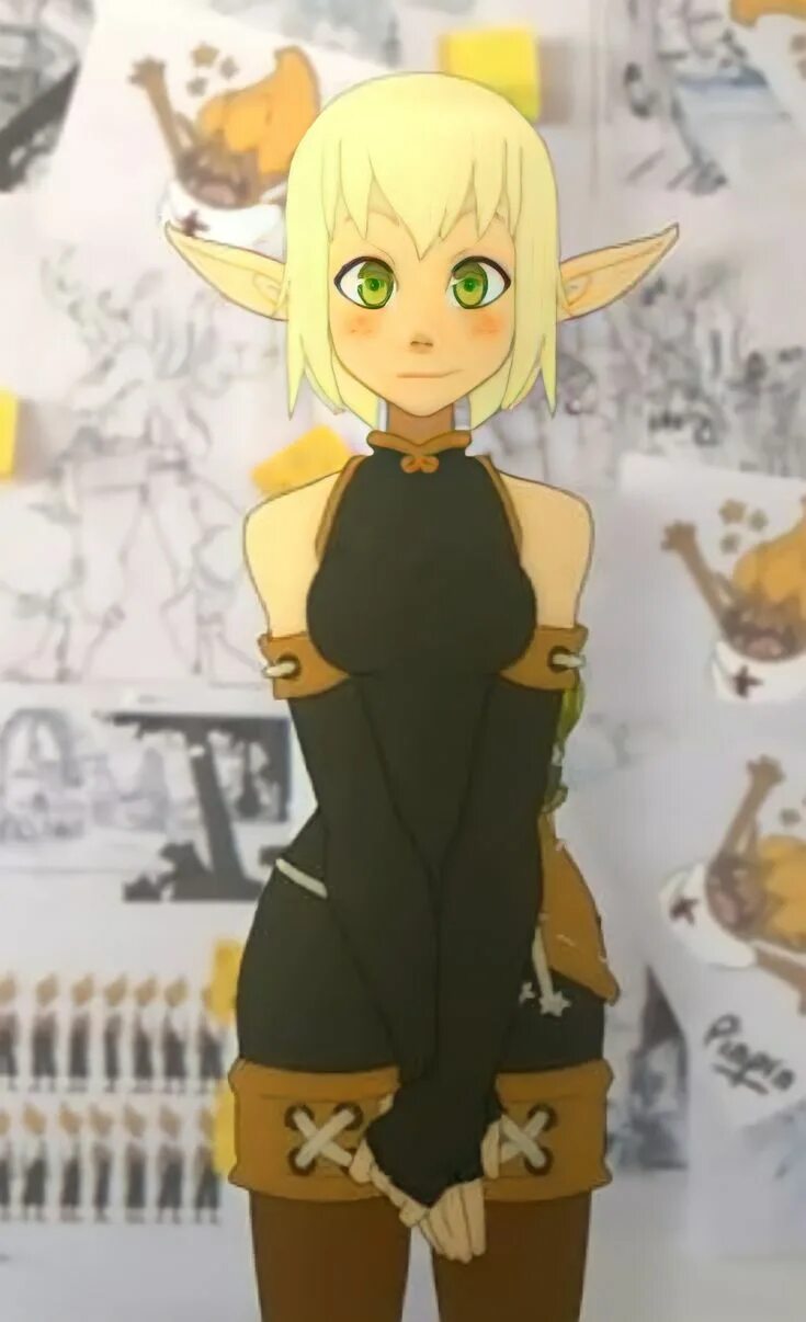 Фото тела евангелины. Фото тела евангелины. Фото тела евангелины. Фото тела евангелины. Wakfu клеофина.