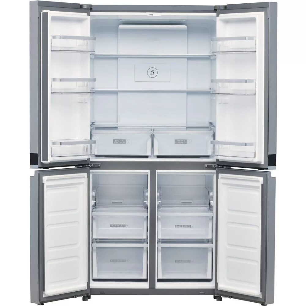 Ремонт холодильников вирпул в москве. Холодильник Whirlpool wq9. Whirlpool wq9 b1l. Вирпул wq9 e1l. Холодильник (Side-by-Side) Whirlpool wq9 u1gx.