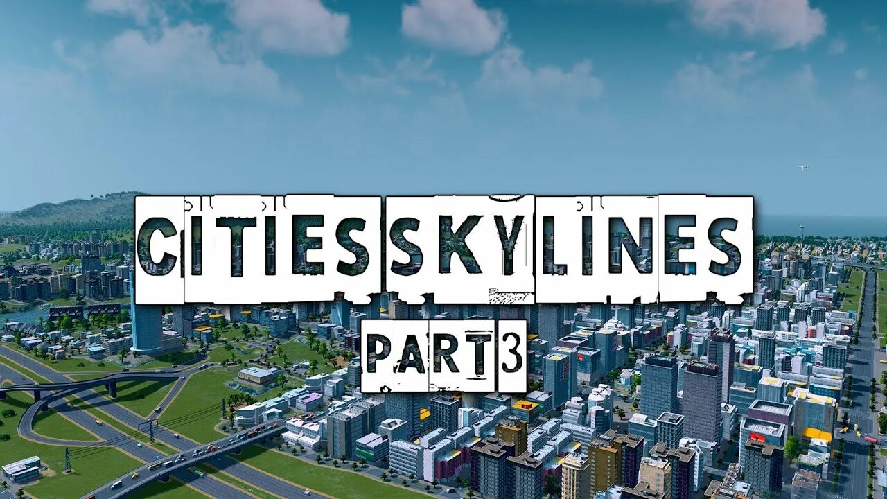 Кампус университета City Skylines. Сити Скайлайн 1.41. Кампус университета в Сити Скайлайн. Cities Skylines университет профучилище. Gameplay city