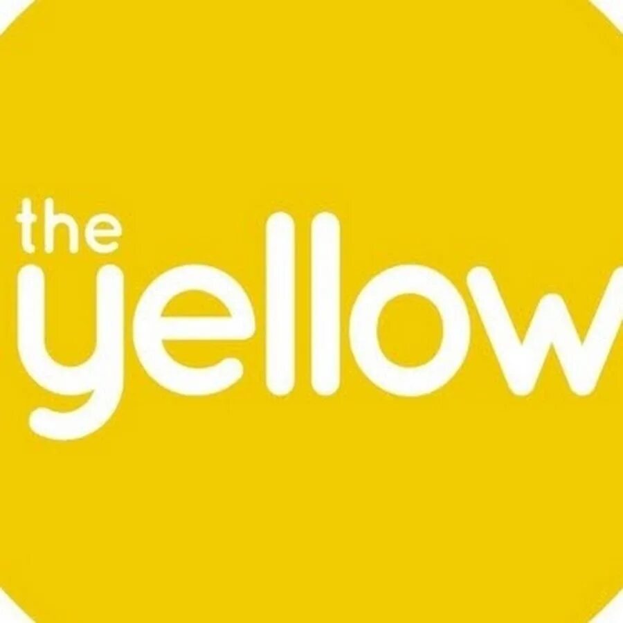 Желтый логотип. Желтый цвет для лого. Фирма с желтым логотипом. Желтые логотипы брендов. Желтые лого