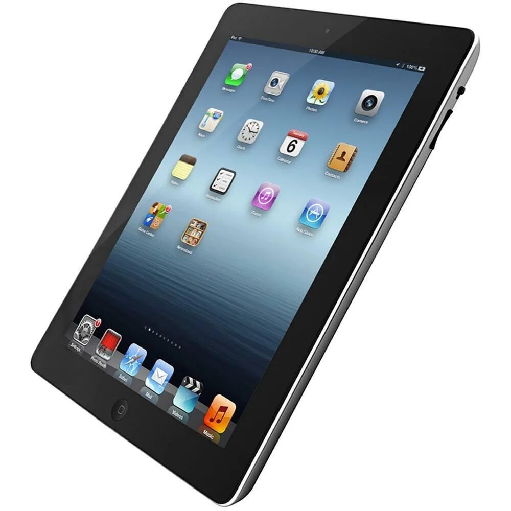 Планшет apple ipad. Планшет Apple IPAD 4 16gb Wi-Fi. Apple IPAD 4 Retina 32gb. Планшет Apple IPAD 2 32gb Wi-Fi + 3g. Планшет Apple IPAD 2 16gb.