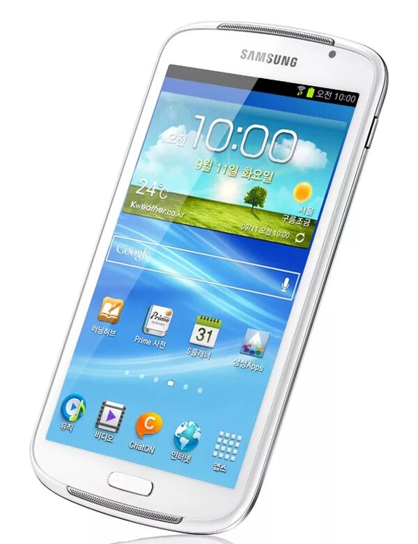 0 самсунг. Самсунг gt i9152. Samsung Galaxy 5 8. Gt-i9152. Galaxy Mega 5.8.