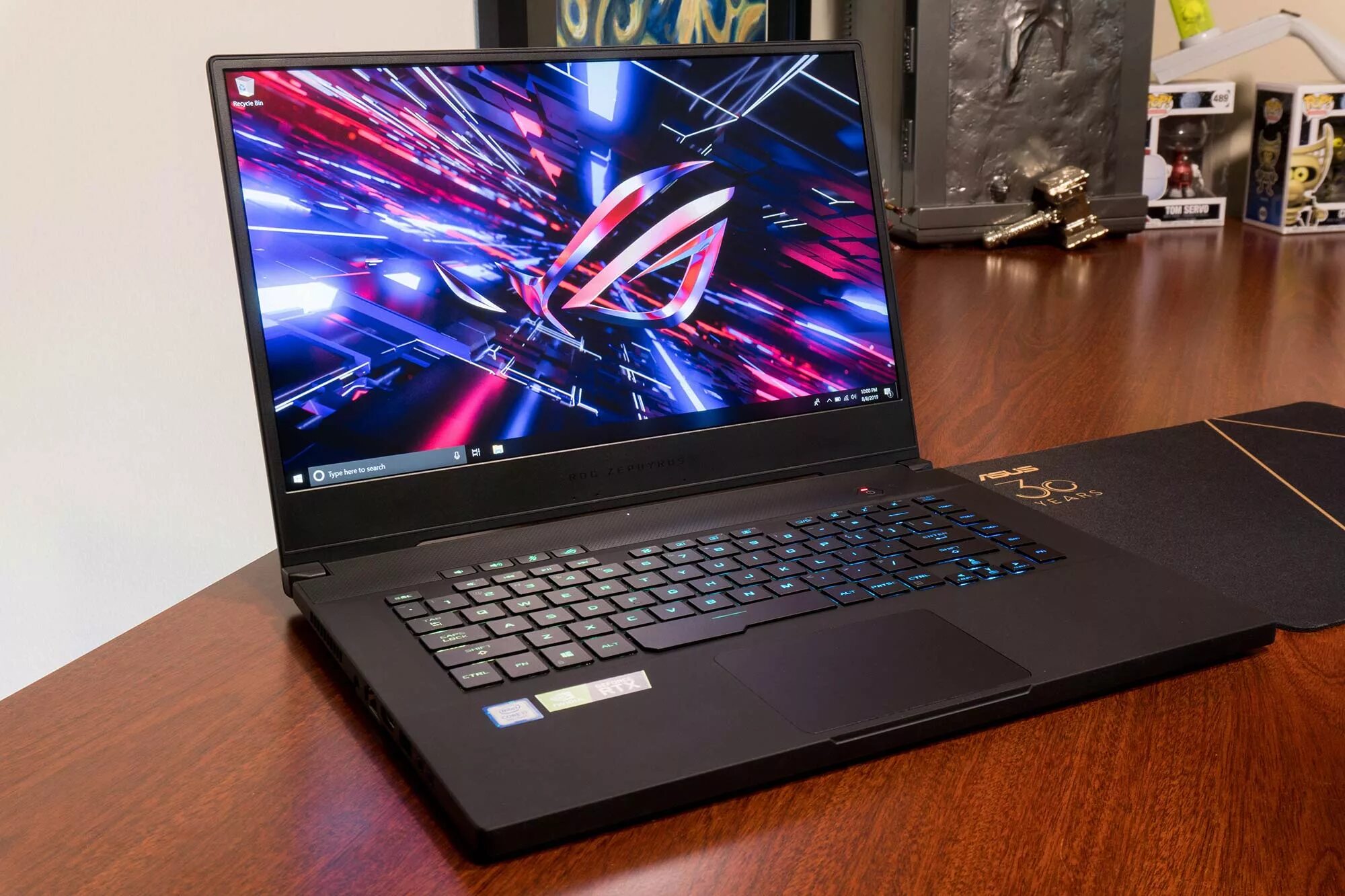 ASUS ROG Zephyrus m gu502. ASUS ROG Zephyrus gu502. ASUS ROG Zephyrus g15 2019. ASUS ROG Zephyrus 15 gu502. Asus zephyrus обзор