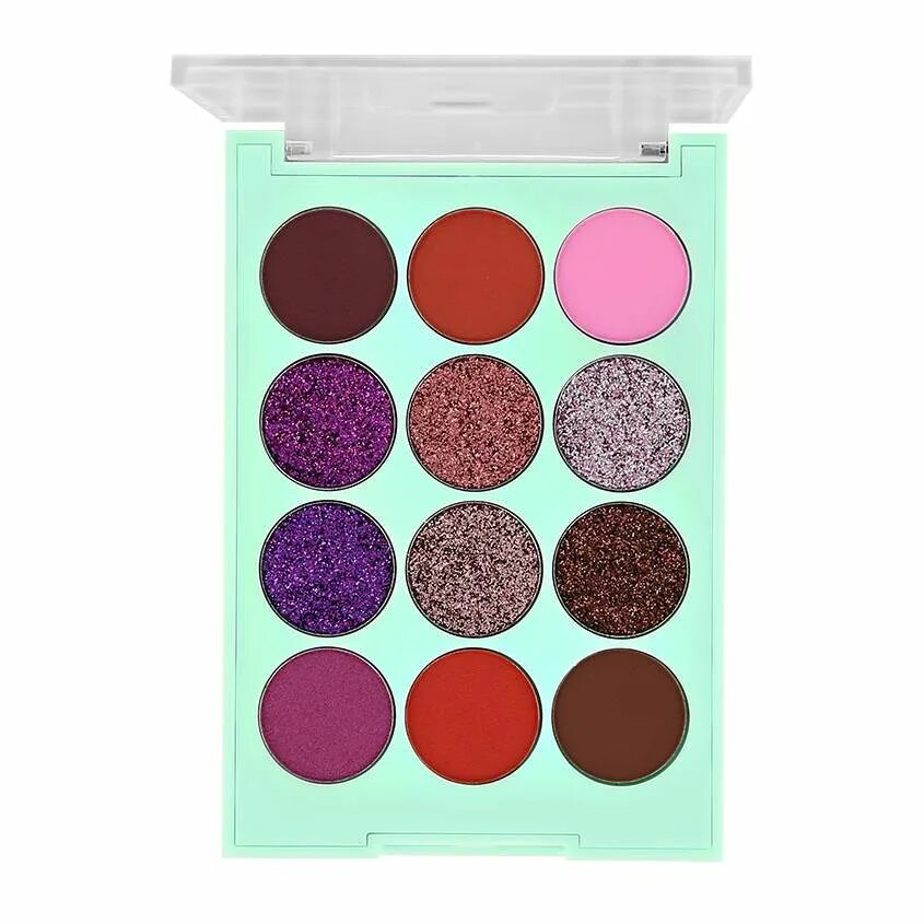Iscream палетка mint. Мини палетка теней для век i scream crazy neon. Палетка iscream mint отзывы. Iscream палетка blackberry. Iscream палетка blackberry.
