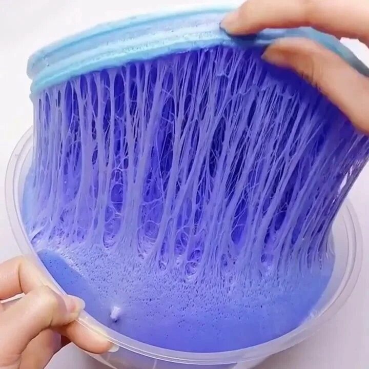 Слайм асмр новое. Slime ASMR. ASMR СЛАЙМ. Satisfying Slime. Видео АСМР СЛАЙМЫ.