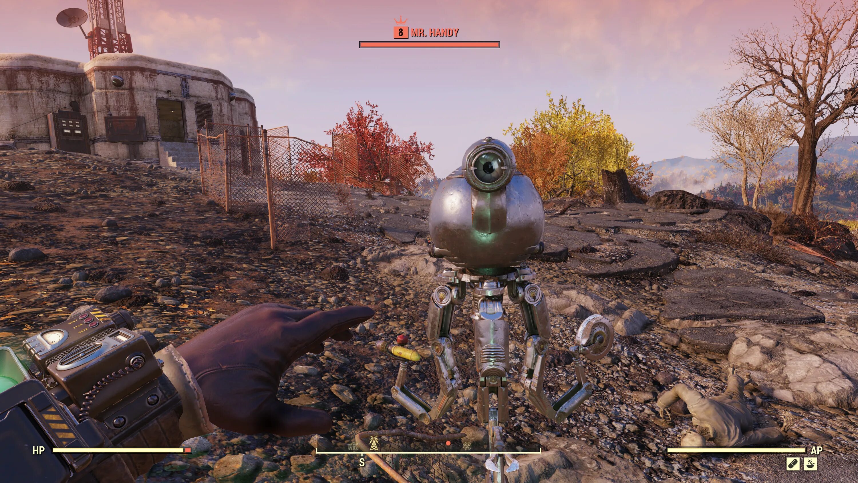Fallout 76 на пк. Fallout 76 рпг. фоллаут 4 интерфейс. фоллаут 76 1.2.4.6. fallout 76 скриншоты из игры.