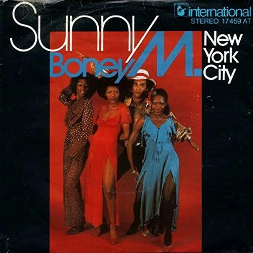 Бони м Sunny. Boney m Sunny обложка. Песня Sunny Boney m. Album Art Boney m Boney m. - Sunny. Музыка boney m