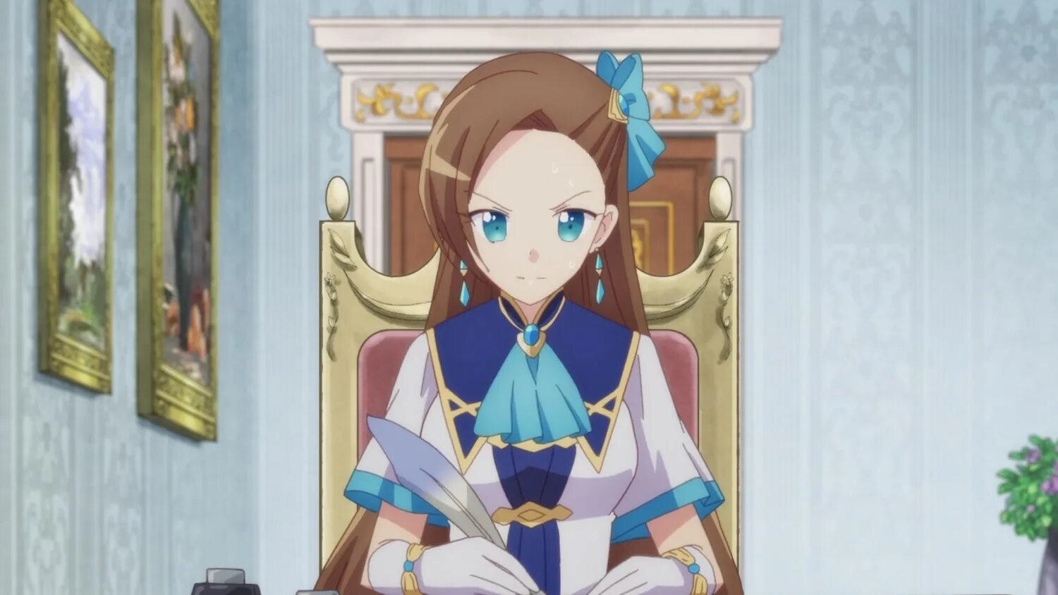 Моя реинкарнация в отомэ-игре в качестве главной злодейки 2. Аниме my next life as a villainess. Я реинкарнировал в высшего эльфа. Я реинкарнировал в высшего эльфа. Аниме my next life as a villainess.