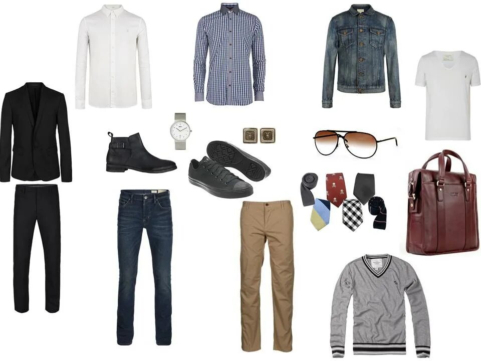 Мужская Кэжуал капсула 2022. Капсульный гардероб мужской Smart Casual. Men Capsule Wardrobe 2021. Базовая одежда для мужчин.