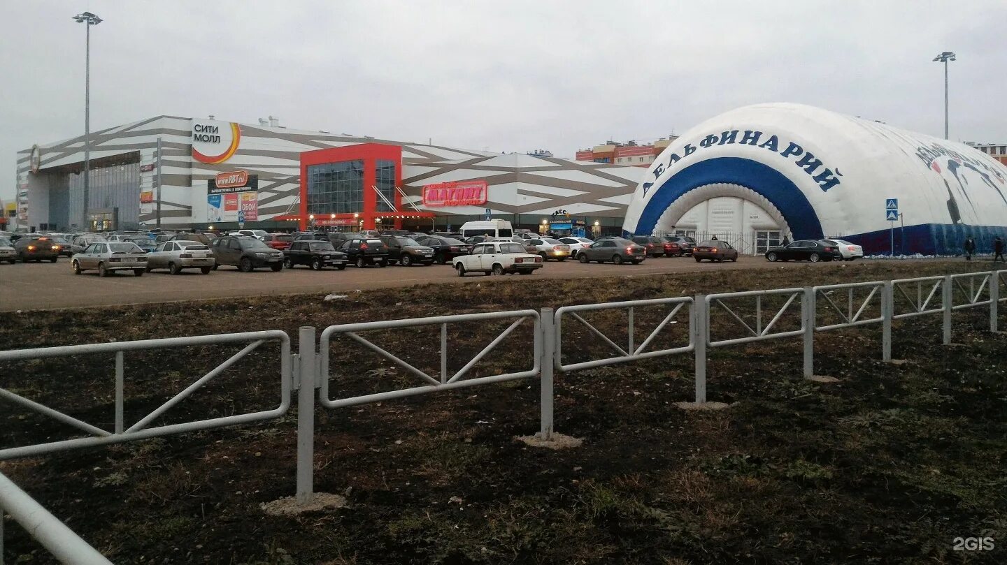 Ситимол стерлитамак каталог. Тюмень сити молл тюмень. Торговый центр легенда тюмень. Ситимол стерлитамак каталог. Сити молл стерлитамак 3 этаж.