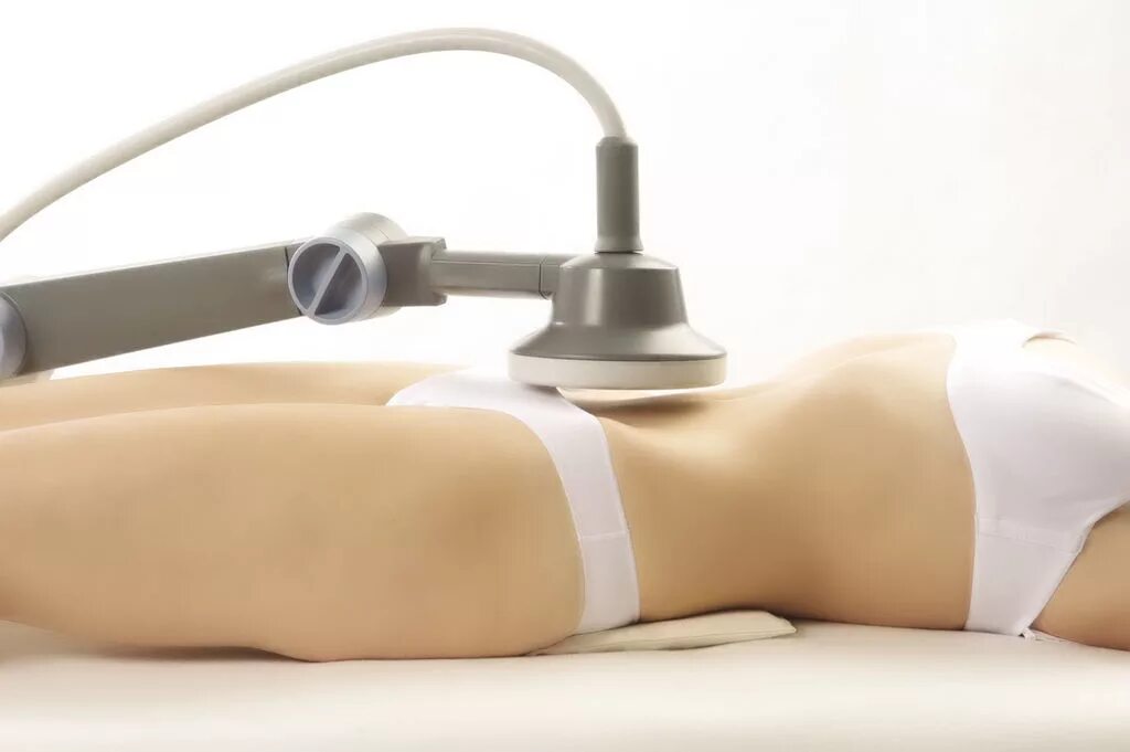 Физиотерапия при эндометрите. Сантиметроволновая терапия (смв-терапия). Магнитотерапия в гинекологии. Магнитотерапия. Физиотерапия в гинекологии.