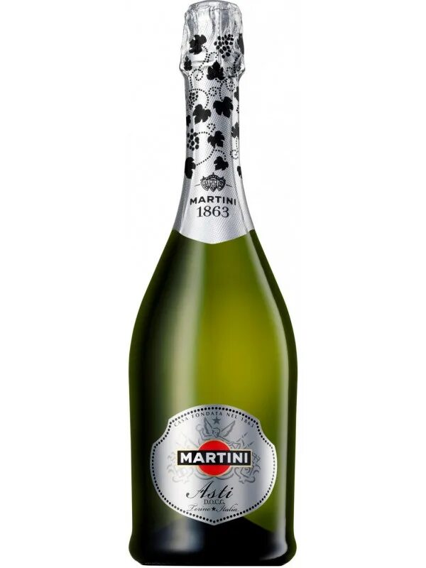 Асти мартини просекко шампанское. Вино martini prosecco. Мартини просекко брют. Вино игристое мартини просекко. Асти мартини просекко шампанское.