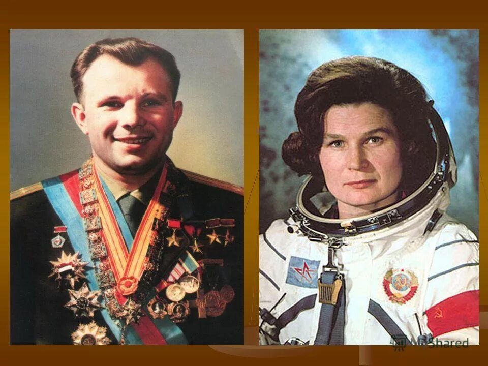 знаменитые земляки. земляк москва знаменитый. валентина терешкова и юрий гагарин. репин илья ефимович. наши знаменитые земляки.