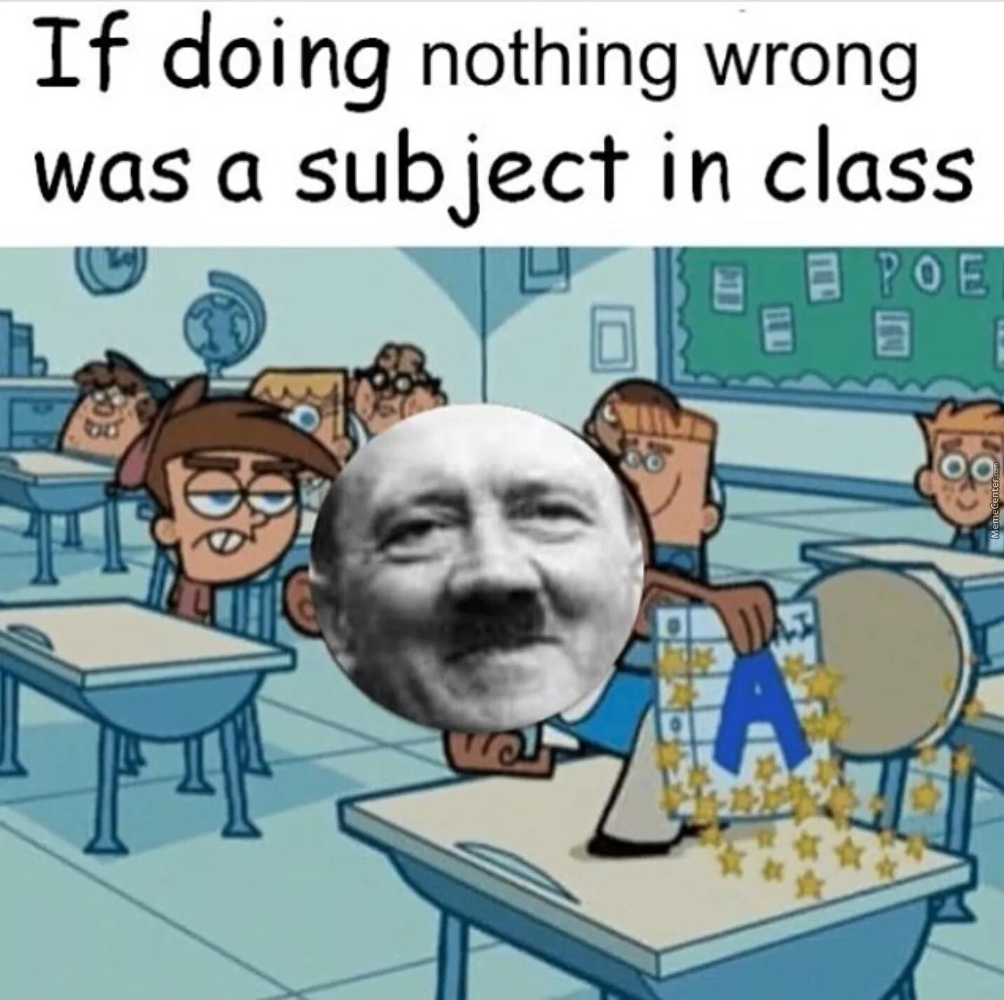 Hitler did nothing wrong. Hitler did nothing wrong Мем. Did nothing wrong meme. Doing nothing. Nothing is wrong