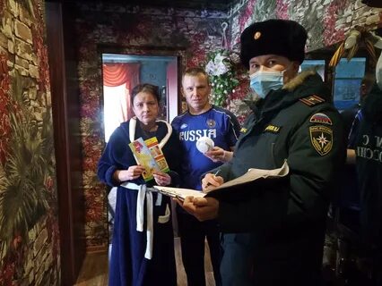 Погода войвож сосногорского