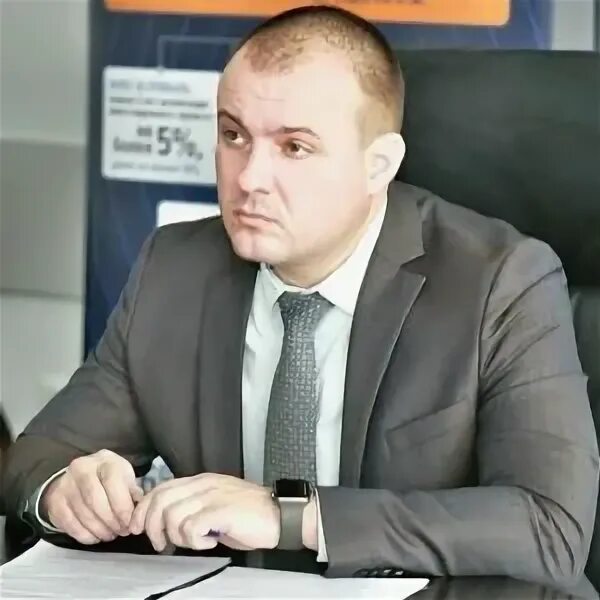 Ставрополькоммунэлектро михайловск. Ставэлектросеть генеральный директор.