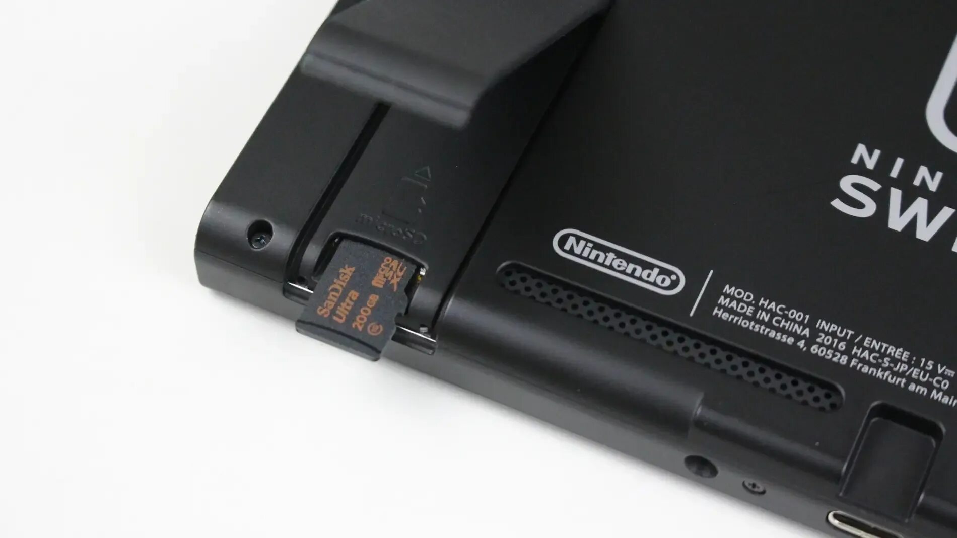 Nintendo switch sd. MICROSD Nintendo Switch. Nintendo Switch SD Card Slot. Nintendo Switch Lite SD Card. SD Slot на Нинтендо свитч.