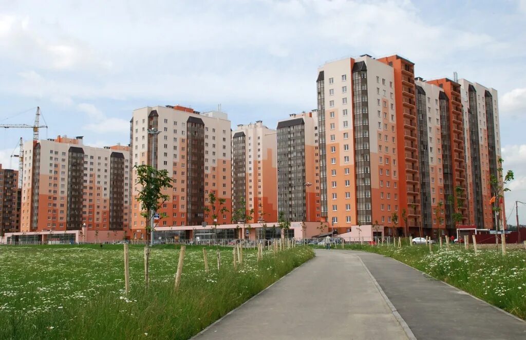 Кудрово новый оккервиль. Жк оккервиль кудрово. Кудрово новый оккервиль. Жк новый оккервиль. Областная 1 кудрово.