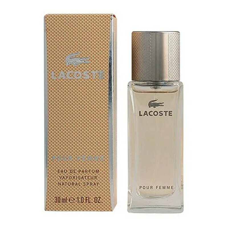 Лакост духи фото. Лакост femme pour 30 мл. lacoste pour femme 30ml edp ж. lacoste woman edp 30 ml. lacoste pour femme w edp 30 ml.