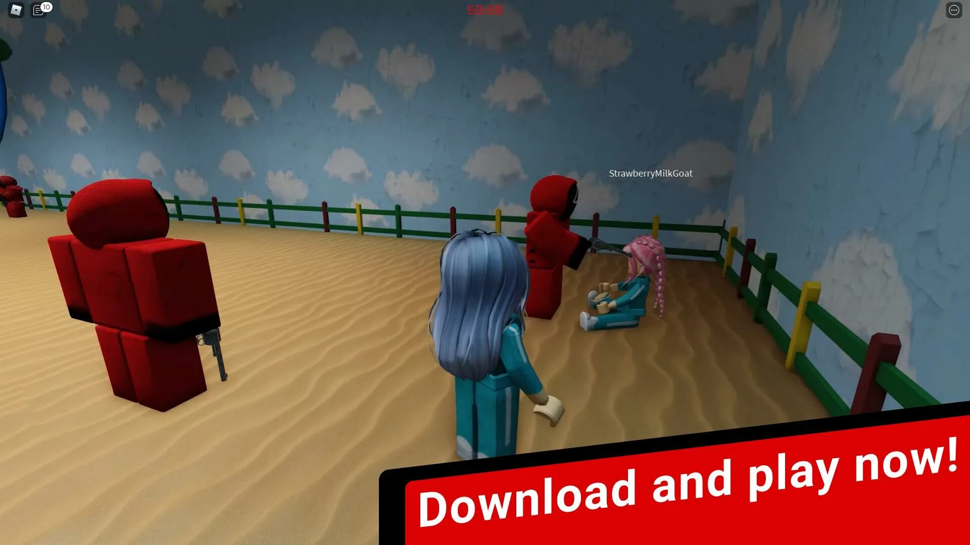 Бесплатные 1000000000 роблоксов. Roblox Squid game script. Какая игра РОБЛОКС была 1 которая достигла 1000000000 Загрузок.