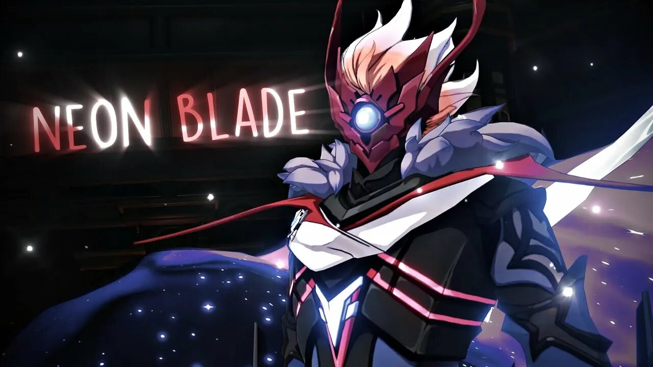 Moon deity neon blade speed up. Neon blade rock. neon blade phonk. мутн блэйд. neon blade фото.