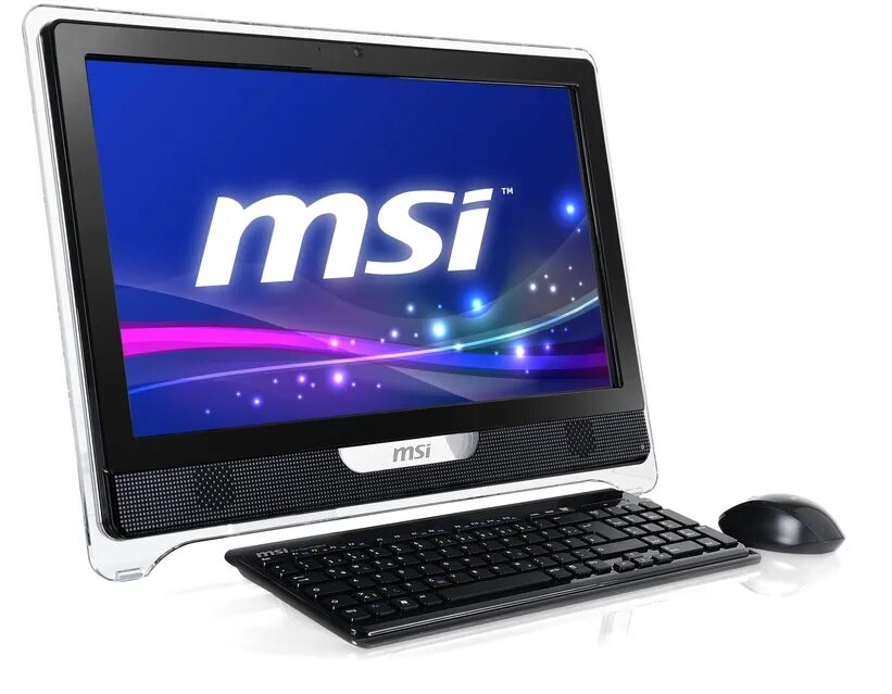 Моноблоки msi в москве. MSI Wind Top ae2210. Моноблок MSI ae2211. Моноблок MSI MS-ac71. Моноблок MSI Wind Top.