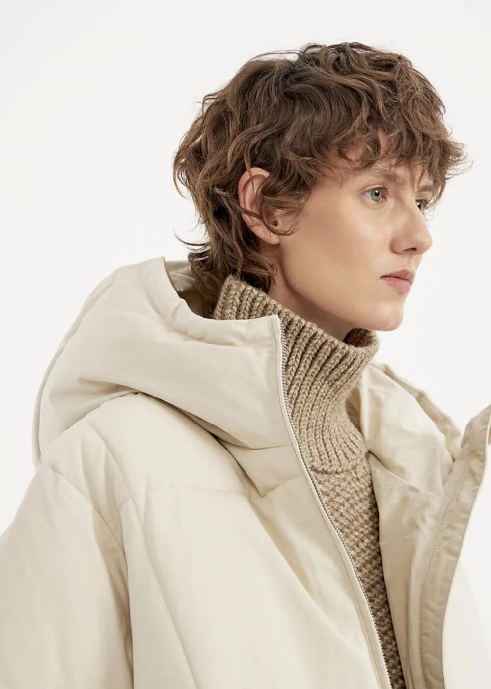 ). 06e819809d. Часы breitling с хронометром и компасом. Подшипник hf081412 для ведра vileda "easy turbo". Часы seiko авиатор.