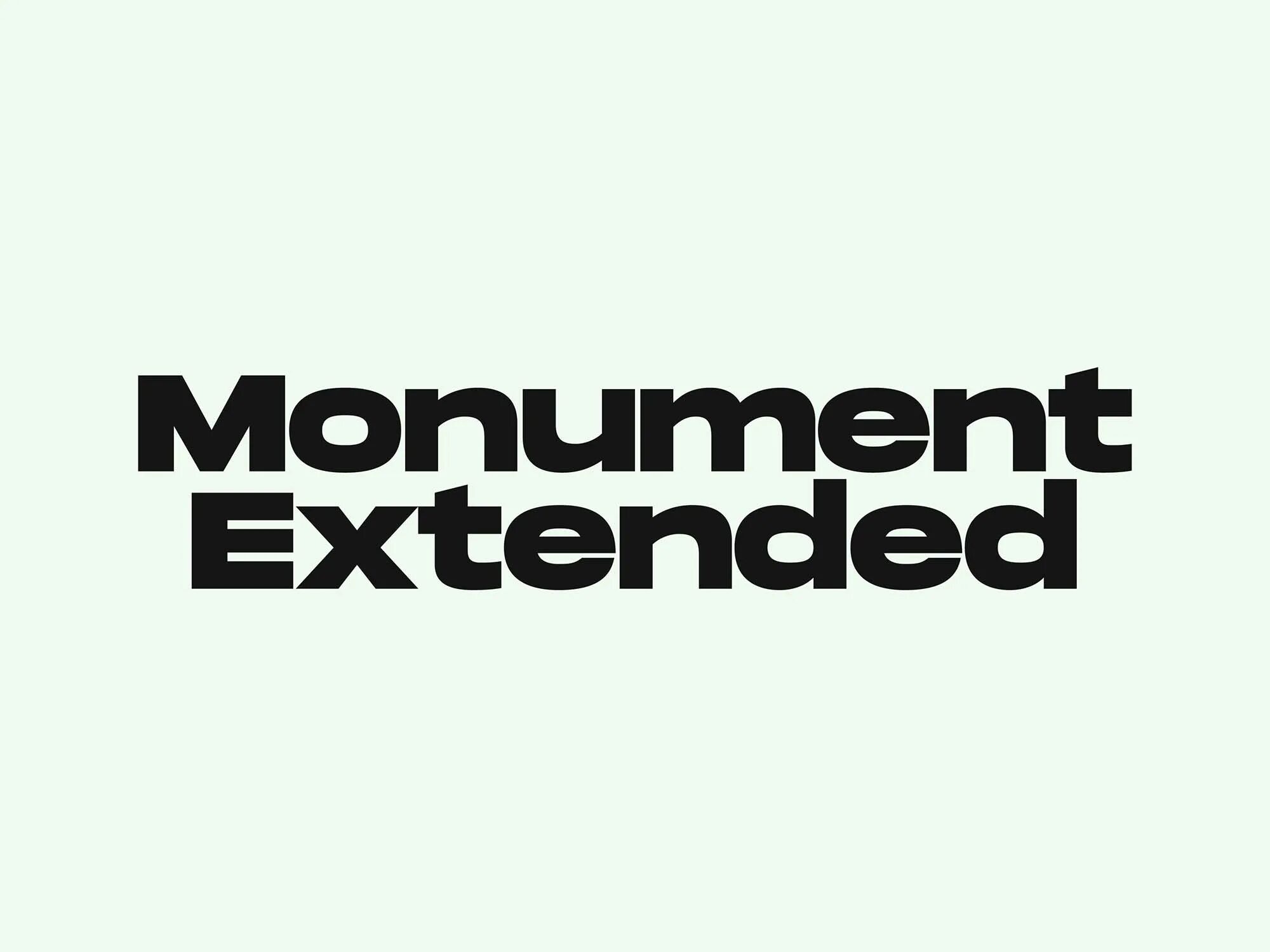 Extended. Шрифт monument. extended шрифт. monument extended font. monument шрифт кириллица.