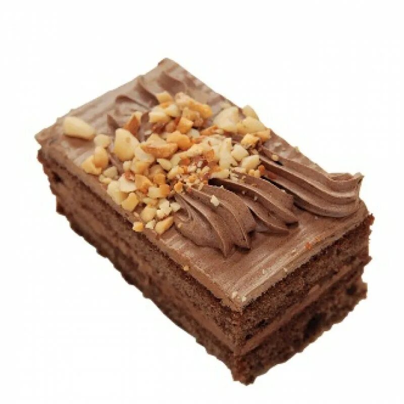 пирожное риголетто бисквитное. бисквитно кремовые пирожные. бисквитные пирожные. пирожное с масляным кремом. шоколадное пирожное.