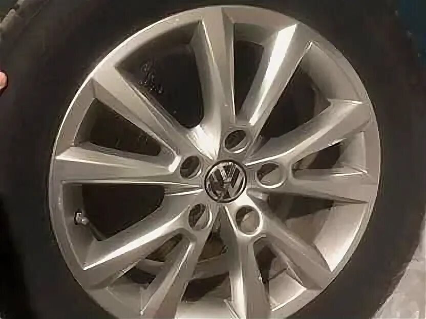 Авито иркутск колеса. Литые диски тойота r14. Зимняя резина 324-30-r23. Авито иркутск колеса. Диски volvo tethys r17.