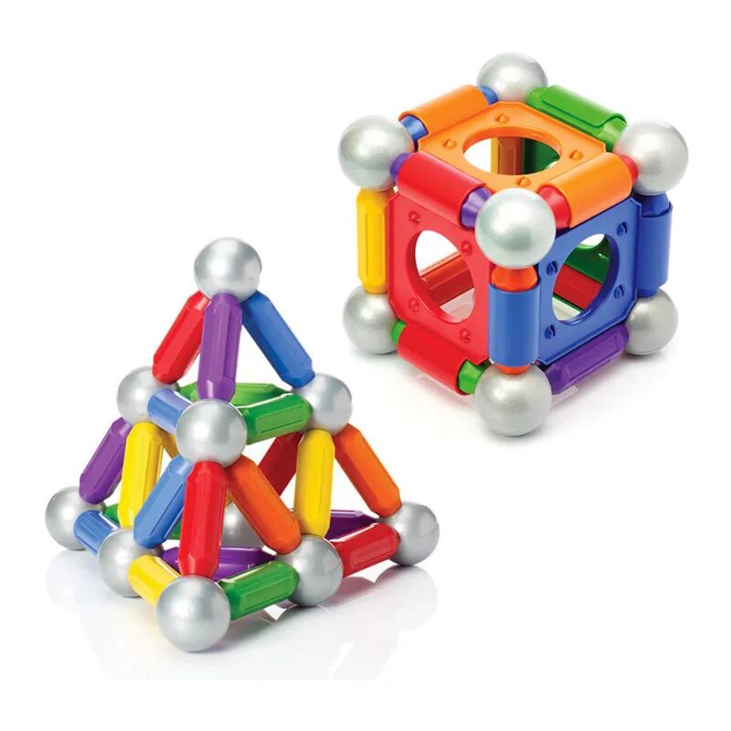 Конструктор в шаре. Магнитный конструктор Magnetix. Магнитный конструктор Magnetic Sticks. Магнитные конструкторы с шарами для детей. Магнитный конструктор шарики и палочки.