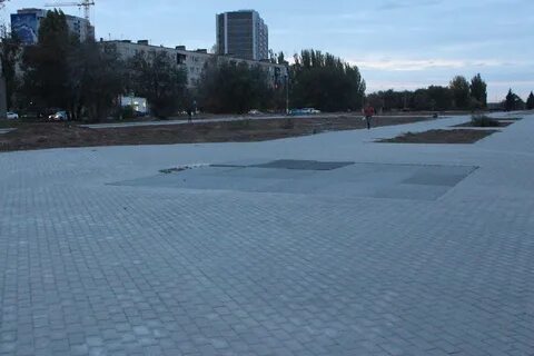 Аренда волгоград красноармейский