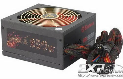 Блок питания дали. Блок питания rg-56250. бп ксакс. appear power.