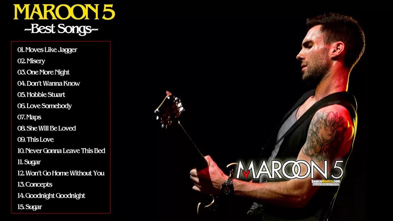 Марон 5 песни. Maroon 5 2002. Maroon 5 обложка. Maroon 5 альбом. Maroon 5 "v".